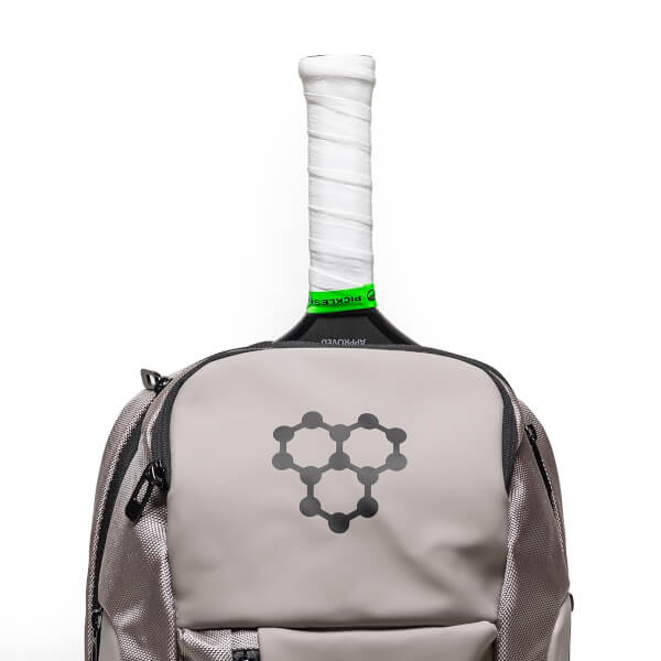 CRBN Pro Team Sling Bag: Image #452426