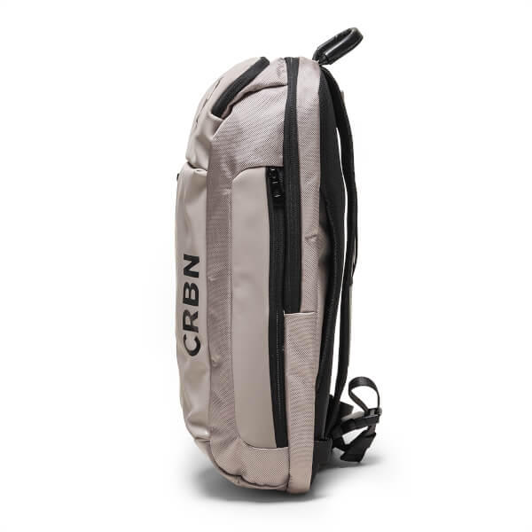 CRBN Pro Team Sling Bag: Image #452423