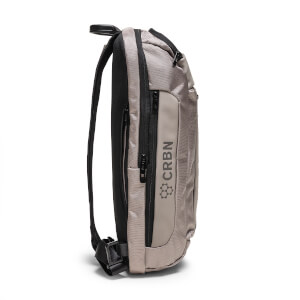 CRBN Pro Team Sling Bag: Image #452424