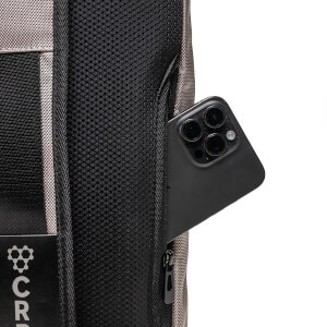 CRBN Pro Team Sling Bag: Image #452427