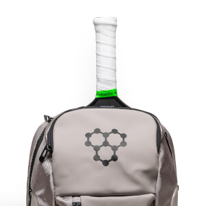 CRBN Pro Team Sling Bag: Image #452426