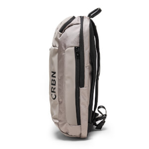 CRBN Pro Team Sling Bag: Image #452423