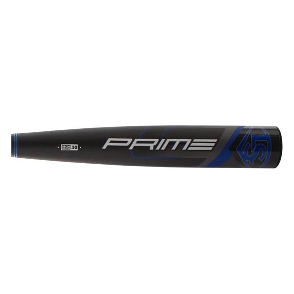 2021 prime bat