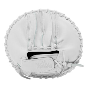 Valle Eagle Pancake Ambidextrous Training Glove: SWITCH: Image #431242