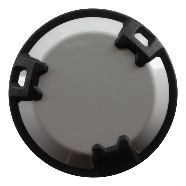 DeMarini CF Insane BBCOR Baseball Bat: WTDXCIC: Image #357617