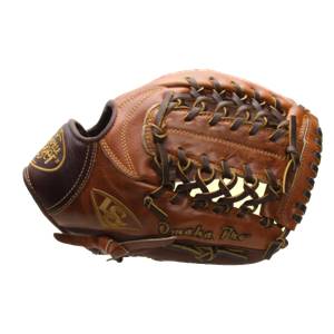 Louisville Slugger Omaha Pro Series: FGOP14-BN115: Image #299681