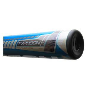 Batte De Softball Easton Typhoon SK62B – Fastpitch 30/20 – 2 1/4 – Alliage