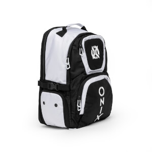 ONIX Pro Team Pickleball Backpack: Image #431648