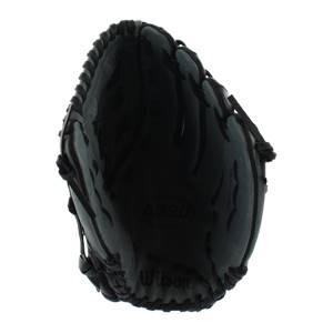 Wilson A360 Series Slow Pitch Softball Glove: WTA03RS15: Image #307803