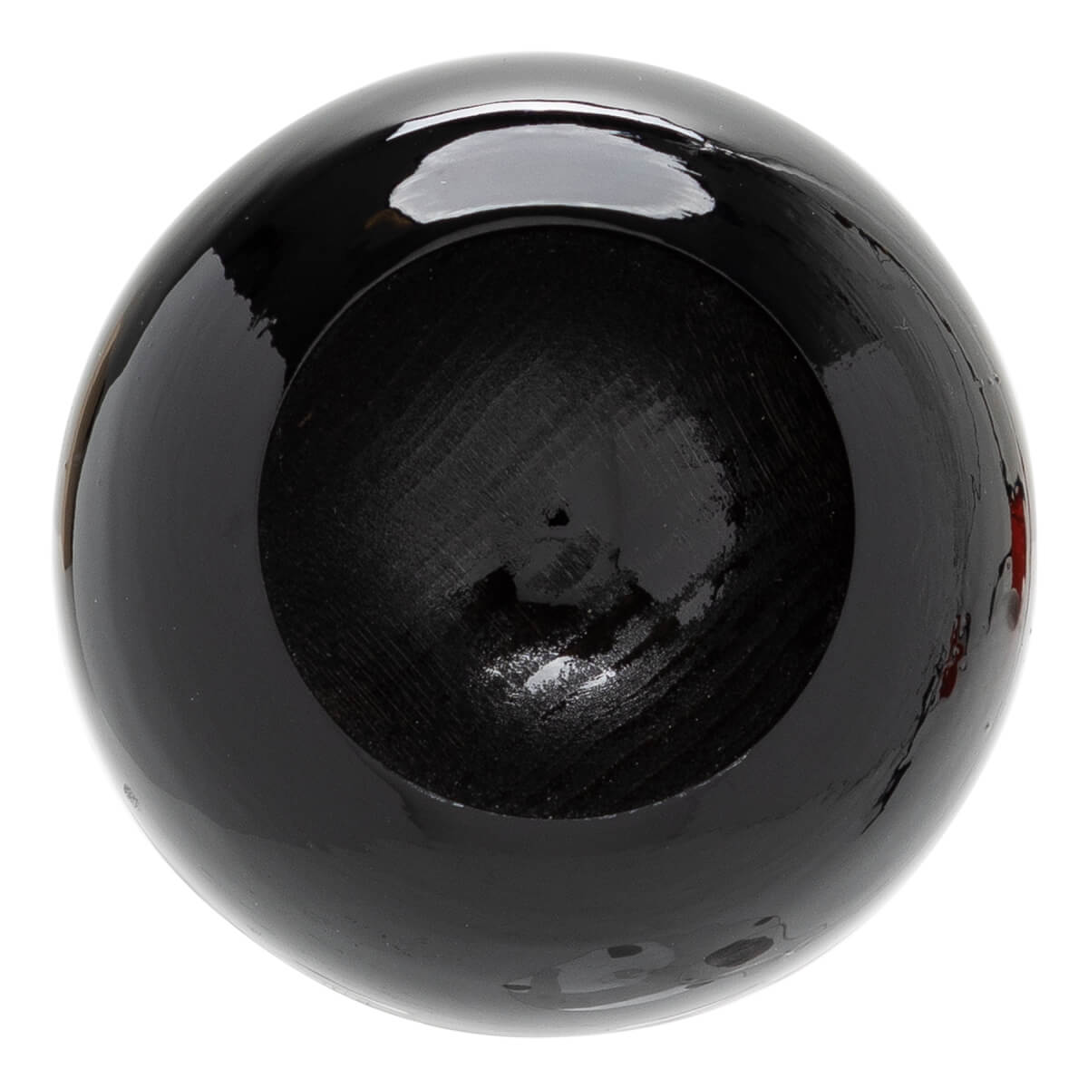 Louisville Slugger Pro Prime C271 Maple Wood Baseball Bat: WBL2940010: Image #442633