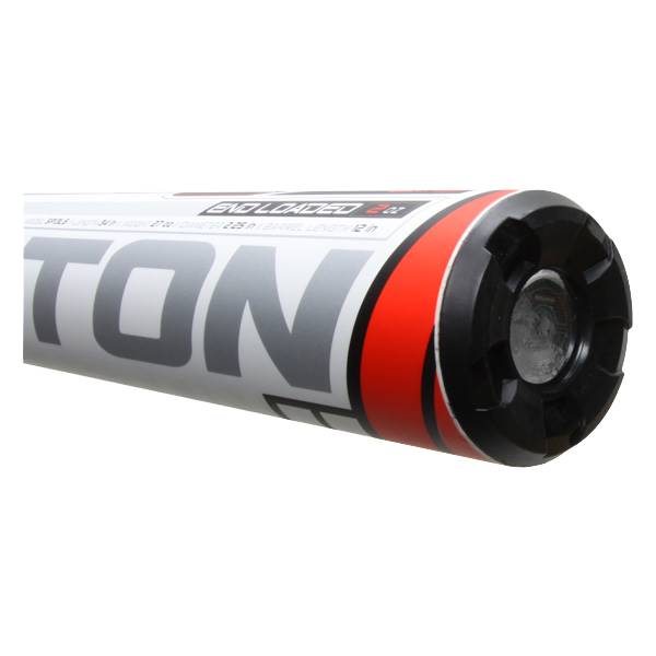 Easton L6.0 Slow Pitch Softball Bat: SP13L6: Image #334355