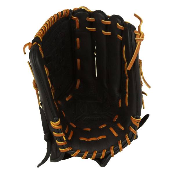 Mizuno MVP 13