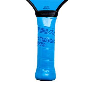 HEAD Extreme Pro Middleweight Composite Pickleball Paddle: Image #400778