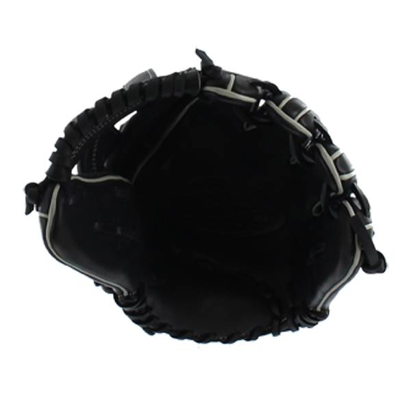 Louisville Slugger Pro Flare 13.5