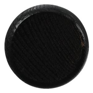 D-BAT One Hand Training Baseball Bat: OHT-S Small: Image #318719