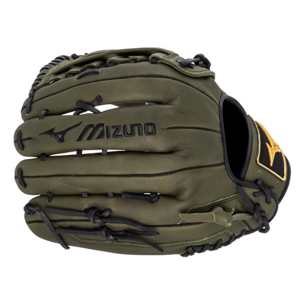 Mizuno MVP Prime 14" Slow Pitch Softball Glove: GMVP1400PSP: Image #454240