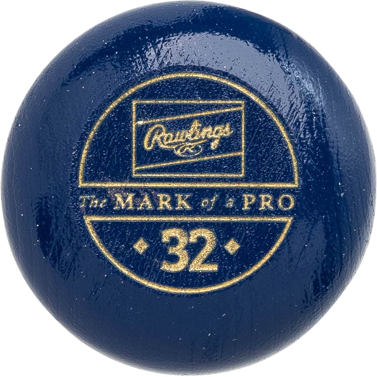 Bâton de tee-ball Rawlings Raptor, 25 po, 14 oz | Canadian Tire