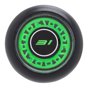 Marucci Code -5 USSSA Baseball Bat: MSBCD5: Image #445389