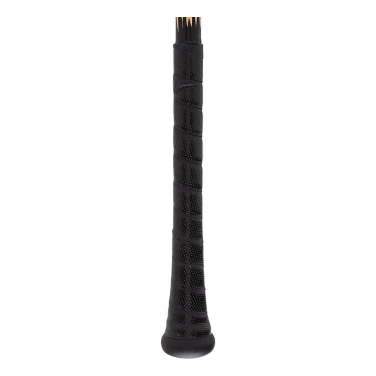 Victus Pencil BBCOR Baseball Bat: VCVIBP | JustBats.com