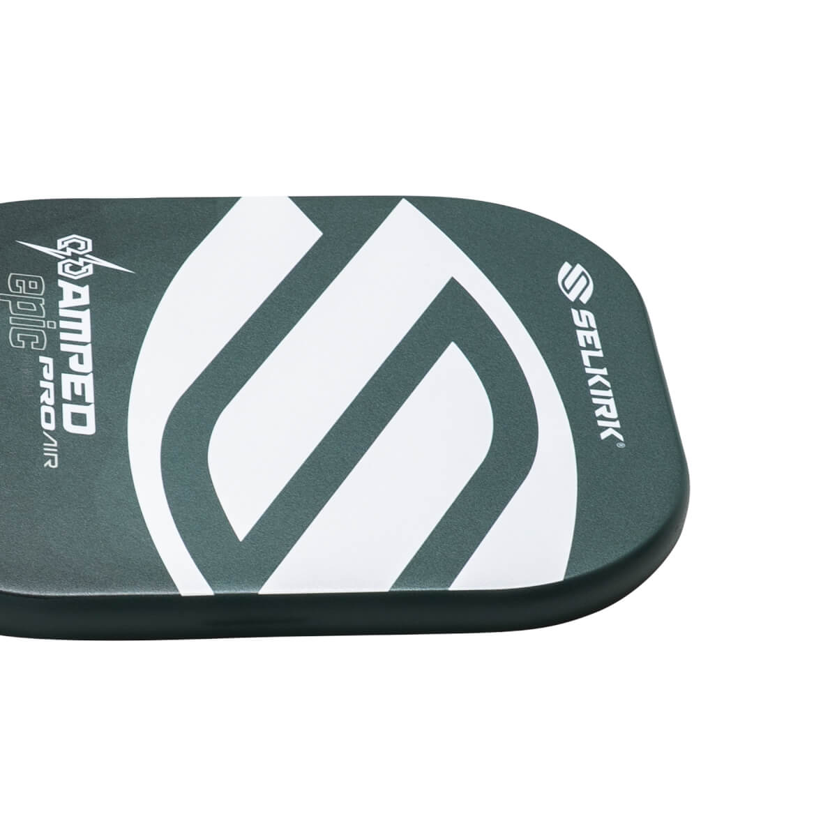 Selkirk AMPED Pro Air Epic Composite Pickleball Paddle: Image #456540