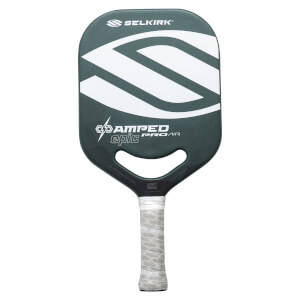 Selkirk AMPED Pro Air Epic Composite Pickleball Paddle: Image #456538