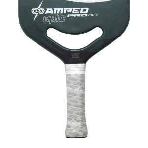 Selkirk AMPED Pro Air Epic Composite Pickleball Paddle: Image #456541