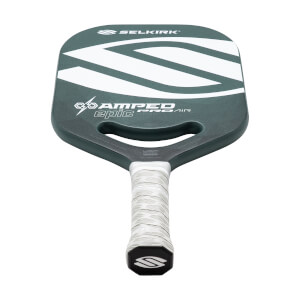 Selkirk AMPED Pro Air Epic Composite Pickleball Paddle: Image #456539