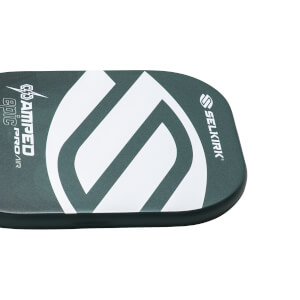 Selkirk AMPED Pro Air Epic Composite Pickleball Paddle: Image #456540