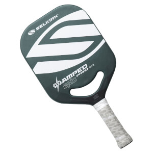 Selkirk AMPED Pro Air Epic Composite Pickleball Paddle: Image #456536