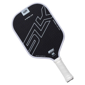 Selkirk SLK Halo Pro MAX Carbon + Kevlar® Pickleball Paddle: Image #446647
