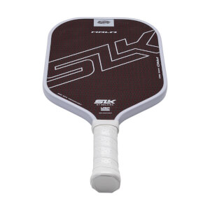 Selkirk SLK Halo Pro MAX Carbon + Kevlar® Pickleball Paddle: Image #446644