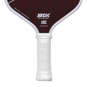 Selkirk SLK Halo Pro MAX Carbon + Kevlar® Pickleball Paddle: Image #446645