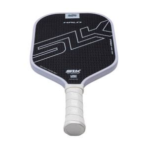 Selkirk SLK Halo Pro MAX Carbon + Kevlar® Pickleball Paddle: Image #446650