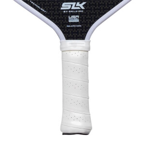 Selkirk SLK Halo Pro MAX Carbon + Kevlar® Pickleball Paddle: Image #446651