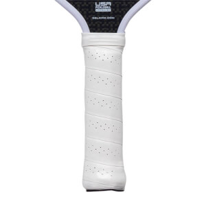 Selkirk SLK Halo Pro XL Carbon + Kevlar® Pickleball Paddle: Image #446664