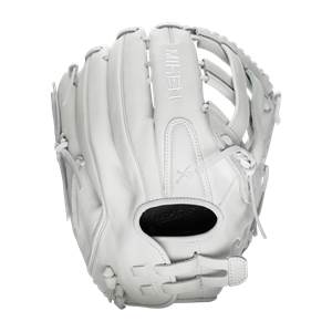 Miken Pro Series 14" Slow Pitch Softball Glove: PRO140-WW: Image #402472