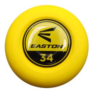 Easton FS2 Fastpitch Softball Bat: FP13S2: Image #331738