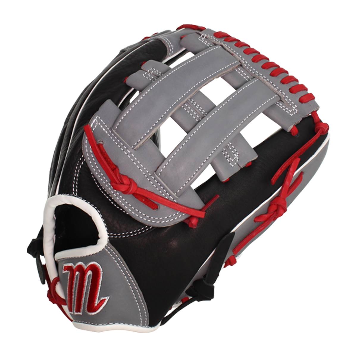 Marucci Vermilion Series 12.50