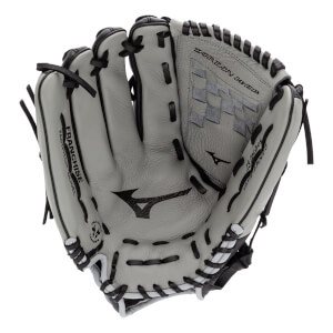 Mizuno Franchise 13" Fastpitch Softball Glove: GFN1300F5: Image #449743