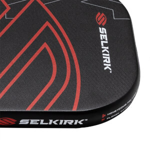 ピックルボール SELKIRK LUXX JackSockモデル Jack” Socks Pickleball Socks from Selkirk Sport | Selkirk