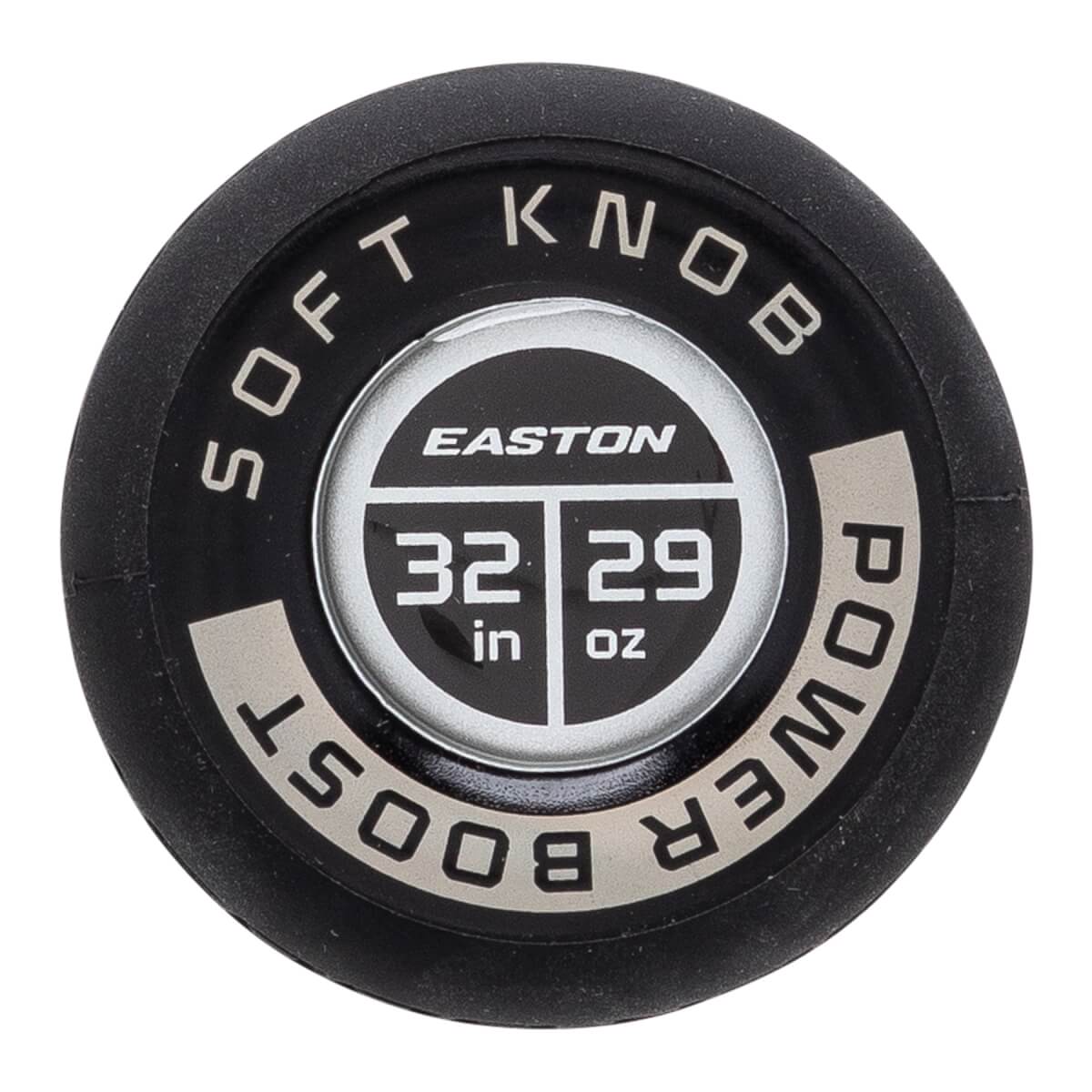 Easton MAV1 BBCOR Baseball Bat: EBB5MAV3: Image #447876