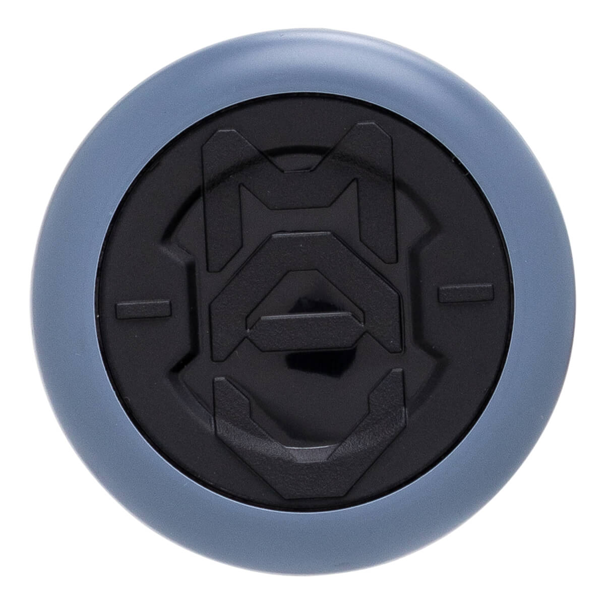 Easton MAV1 BBCOR Baseball Bat: EBB5MAV3: Image #447874