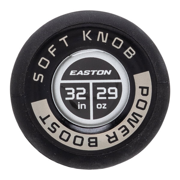 Easton MAV1 BBCOR Baseball Bat: EBB5MAV3: Image #447876