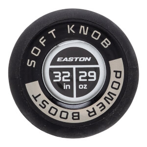 Easton MAV1 BBCOR Baseball Bat: EBB5MAV3: Image #447876