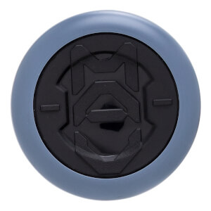 Easton MAV1 BBCOR Baseball Bat: EBB5MAV3: Image #447874