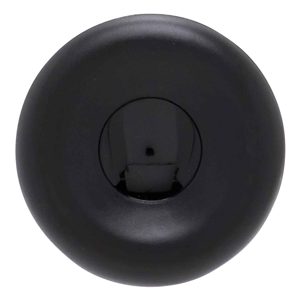 2025 Easton Speed BBCOR Baseball Bat: EBB5SPD3: Image #444541