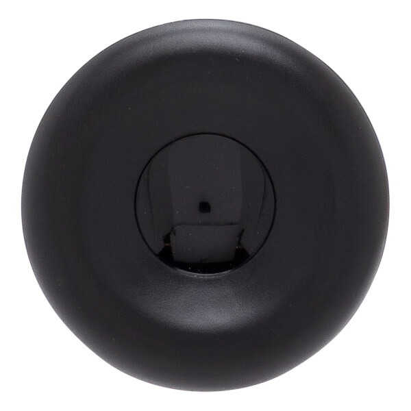 2025 Easton Speed BBCOR Baseball Bat: EBB5SPD3: Image #444541