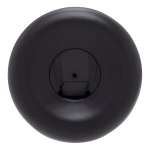 2025 Easton Speed BBCOR Baseball Bat: EBB5SPD3: Image #444541