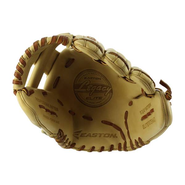 Easton Legacy Elite 11.75