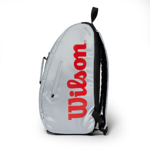 Wilson Super Tour Pickleball Bag: Image #443432